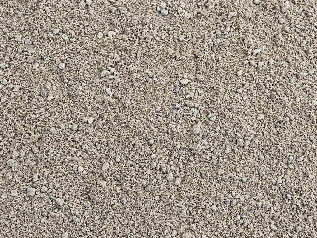 Limedust Sub Base