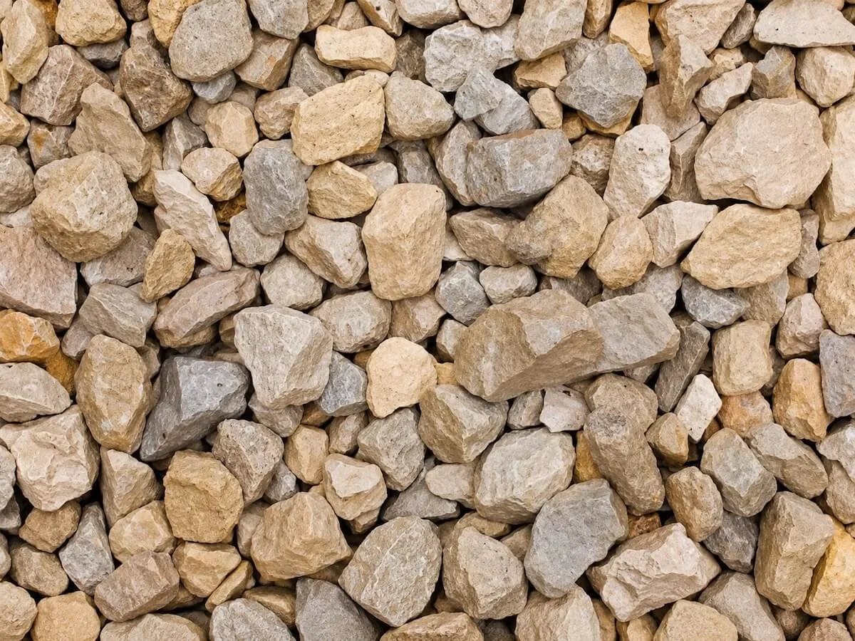 20mm Cotswold Buff